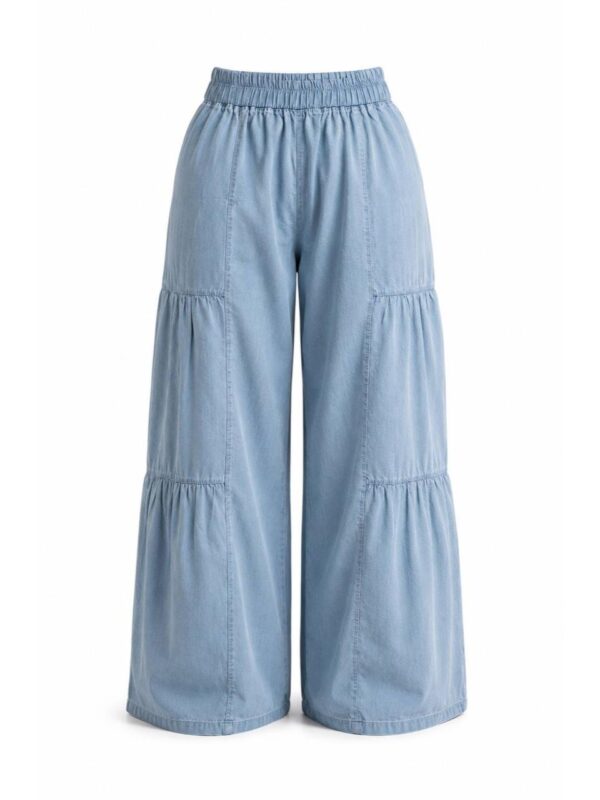 Girls Jeans