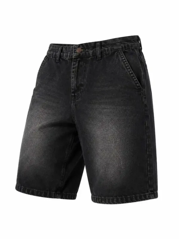 Boys' shorts