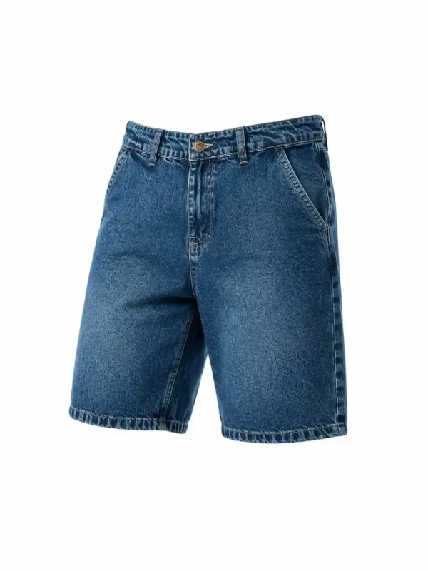 Boys' shorts