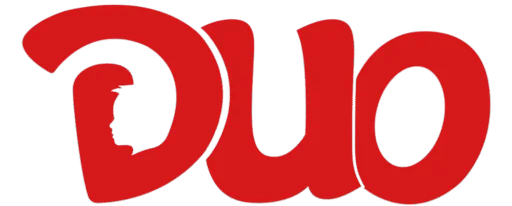 cropped-logo-e1756234232668