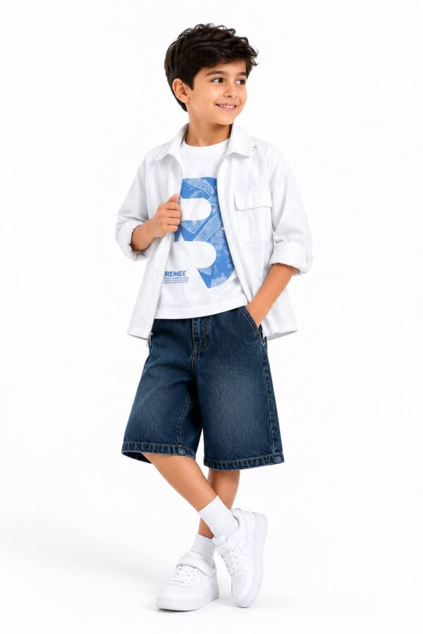 boysTwin