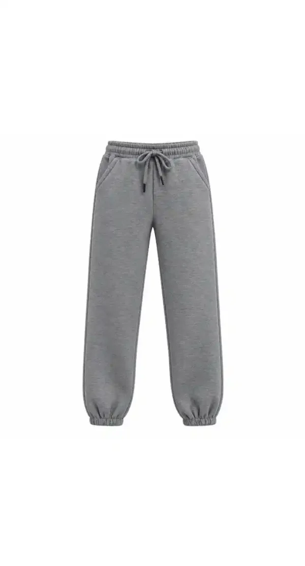 Milton sweatpants
