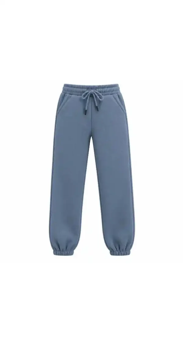 Milton sweatpants