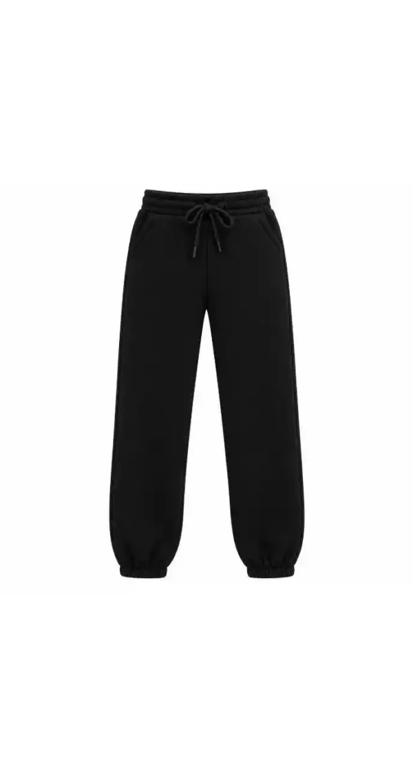 Milton sweatpants