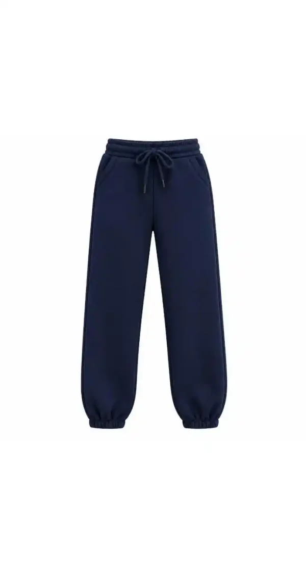 Milton sweatpants