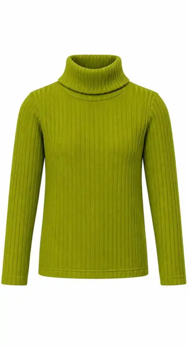 High Cool Rip Fabric