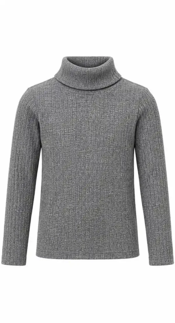 High Cool Rip Fabric